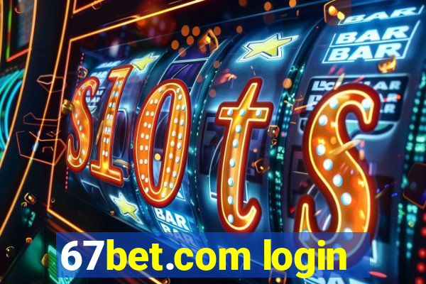 67bet.com login